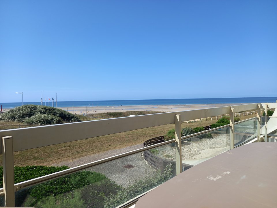 /picture/helios/116215201/DAUPHINS RDC/11_2026-07-07CEST18h00-06.jpg